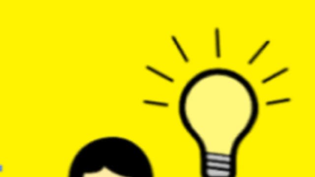 Обложка курса «Открытые инновации» на Stepik