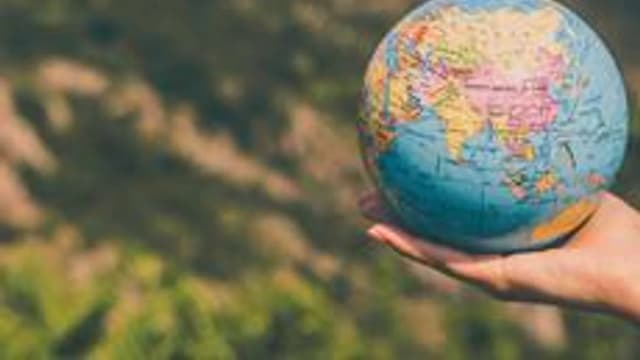 Обложка курса «Открытые уроки. ВСЕ» на Stepik
