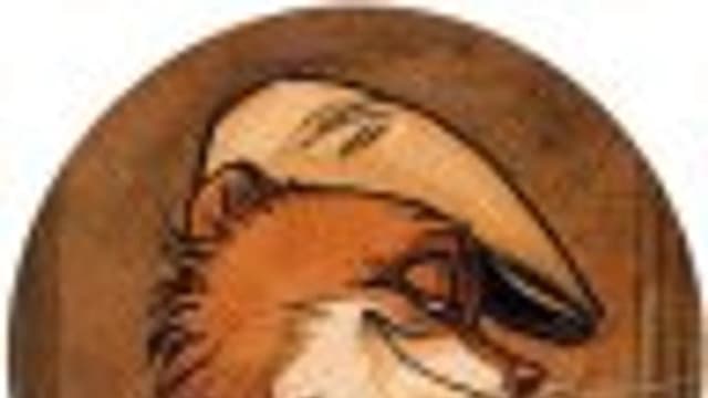 Обложка курса: Открываем салон красоты. Площадка: Складчик