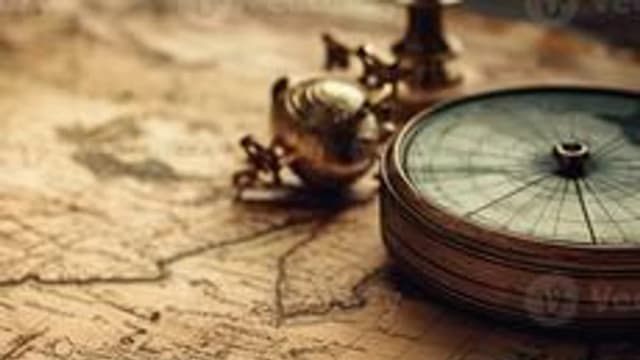 Обложка курса «Открывая новые горизонты» на Stepik