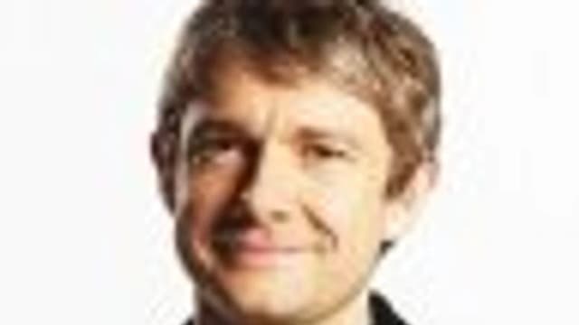 Обложка курса: Отличные прогнозы на хоккей. Площадка: Складчик