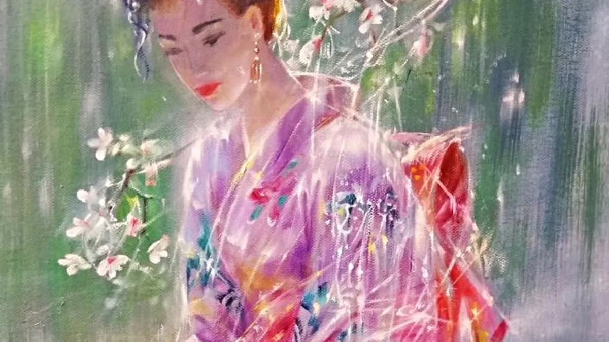 Обложка курса: Отражение [А.Маранов]. Площадка: Складчик