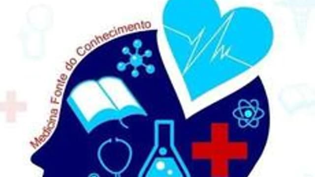 Обложка курса «Оценивание компетентности команды фельдшеров» на Stepik