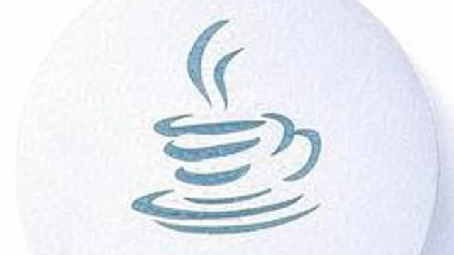 Обложка курса «Оценка Java разработчика» на Stepik