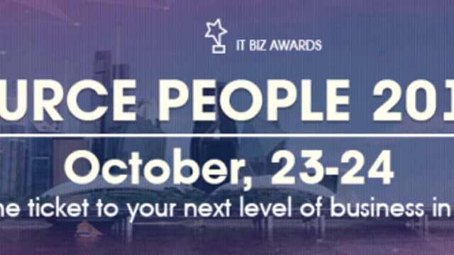 Обложка курса: Outsource People 2015 (Киев). Площадка: Складчик