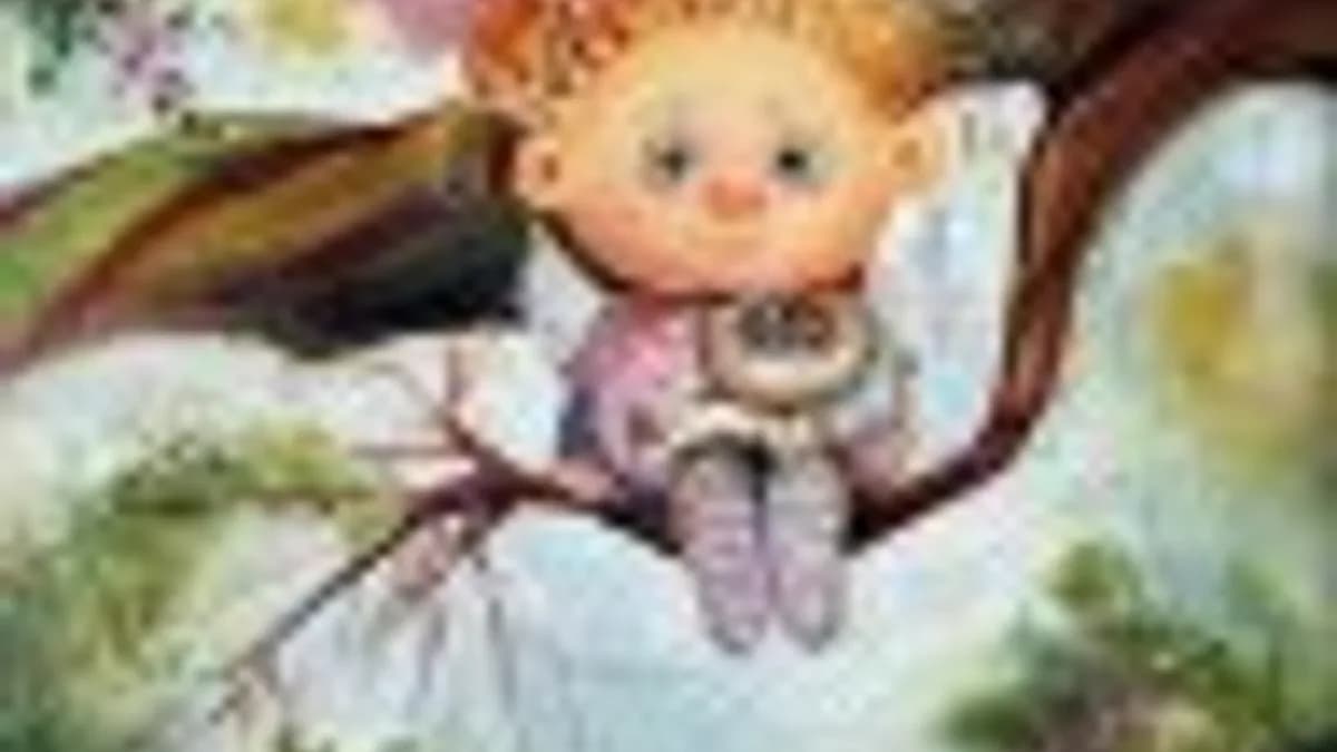 Обложка курса: Параноидальное расстройство личности [МИПОПП] [Елена Нойманн]. Площадка: Складчик