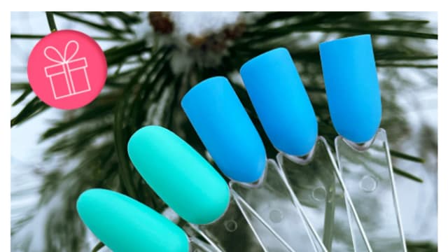 Обложка курса: [Parisnail] Опил форм (Иван Горемыкин). Площадка: Складчина.biz
