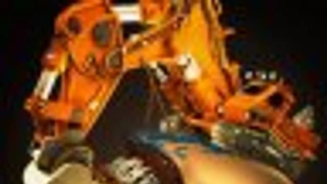 Обложка курса: Парсер 2GIS [Сок Сайтов]. Площадка: Складчик