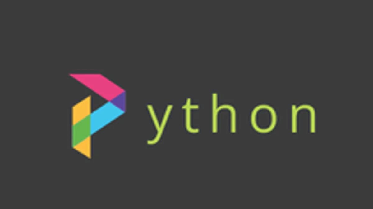 Обложка курса «Парсинг Python Быстрый старт» на Stepik
