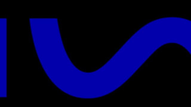 Обложка курса «Партнер UIS» на Stepik