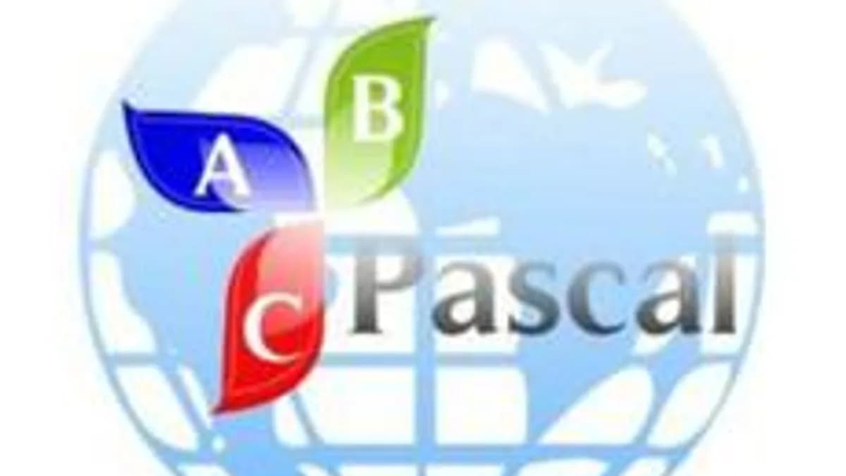 Обложка курса «Pascal в школе» на Stepik