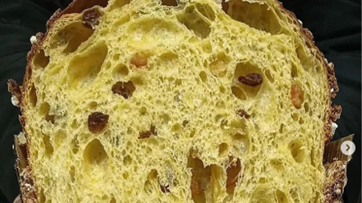 Обложка курса: Пасхальная выпечка. Дрожжи [cakeshop.kiev] [Инна Тарасюк]. Площадка: Складчик