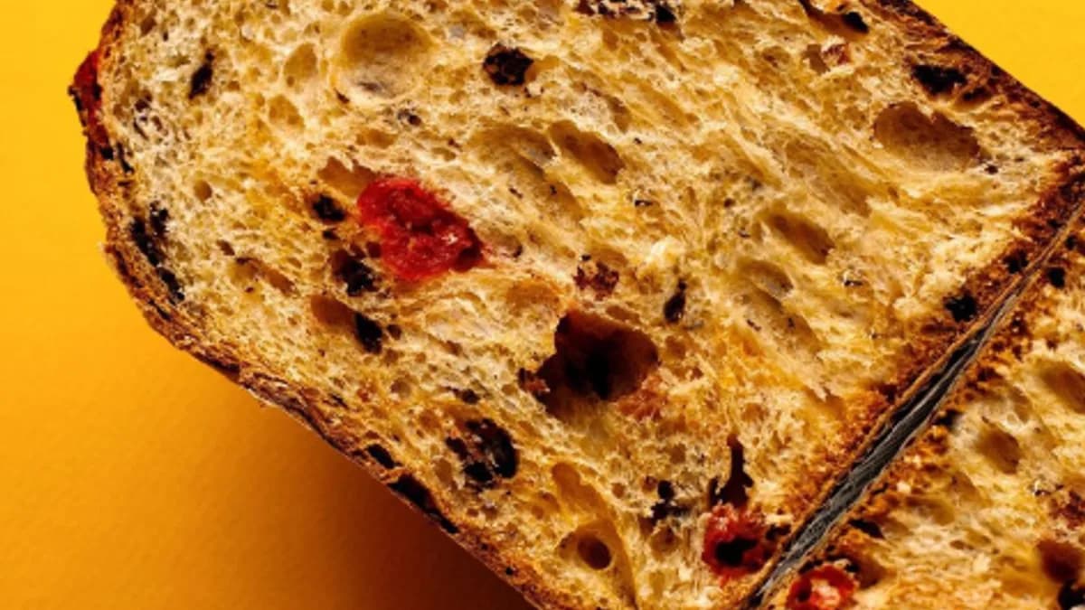 Обложка курса: Пасхальный сборник рецептов [marmaladelife]. Площадка: Складчик
