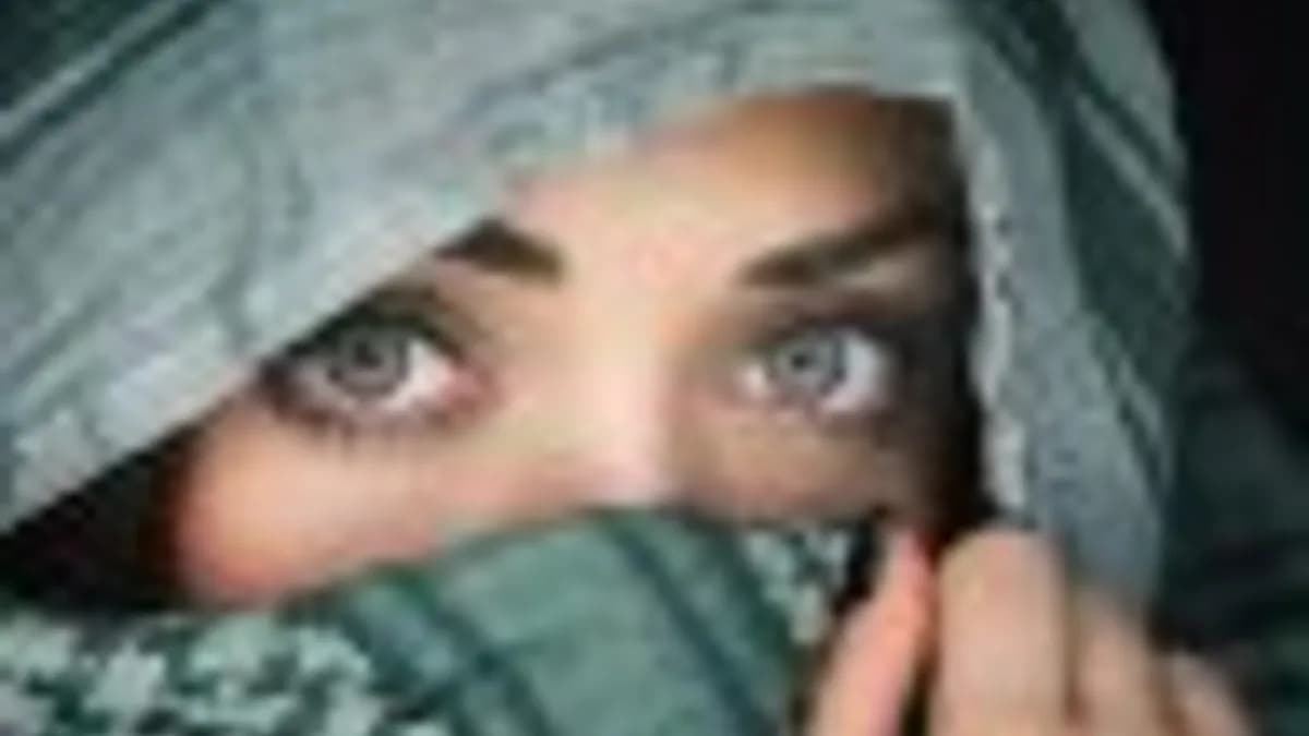Обложка курса: Пасхальный скрап-набор. Площадка: Складчик