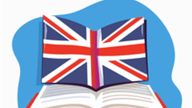 Обложка курса «Past simple : Уровень A1» на Stepik