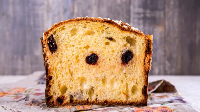 Обложка курса: [Pastry is Magic] 4 пасхальных урока (Нина Тарасова). Площадка: Складчина.biz