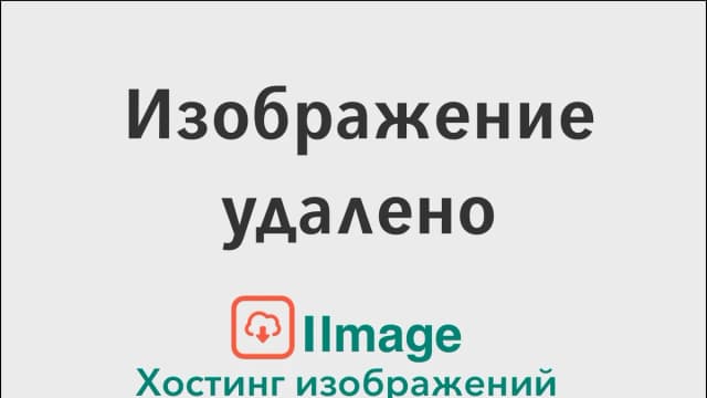 Обложка курса: [Pastry Lab] Корпусное пирожное Сигара (Ксения Хохлова). Площадка: Складчина.biz