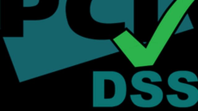 Обложка курса «PCI DSS для начинающих» на Stepik