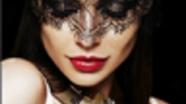 Обложка курса: Пcиxoлoгия cтpoйнoсти. Площадка: Складчик