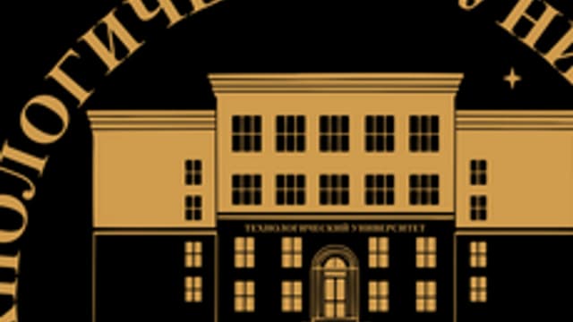 Обложка курса «ПД.01 Информатика юриспруденция» на Stepik