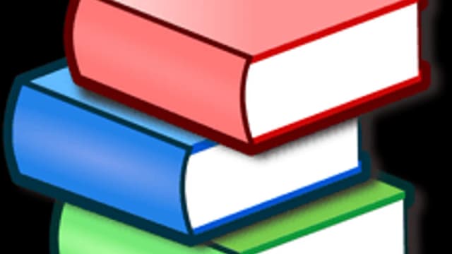 Обложка курса «Педагогические технологии» на Stepik