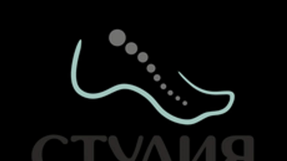 Обложка курса «Переаттестация для мастеров педикюра» на Stepik