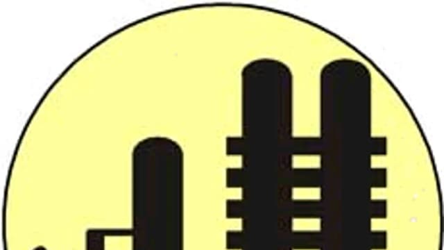 Обложка курса «Переработка нефти» на Stepik