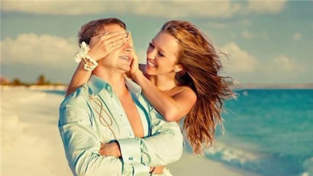Обложка курса: Перезагрузка семейных отношений. Площадка: Складчик