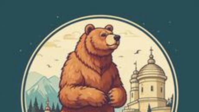 Обложка курса «Пермский край: digital путешествие» на Stepik