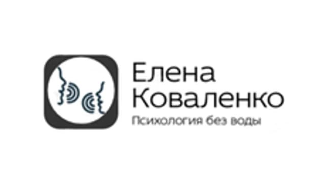 Обложка курса «Первое Свидание С Собой» на Stepik