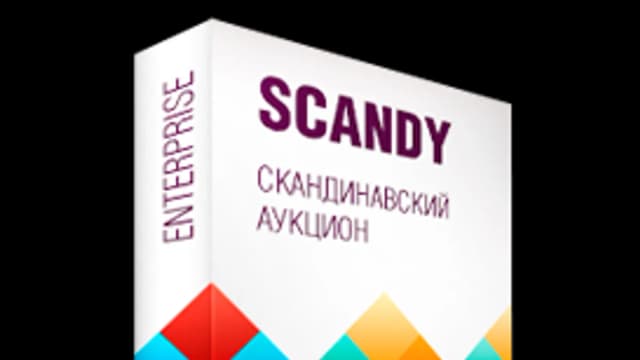Обложка курса: PHP Движок аукциона. Площадка: Складчик