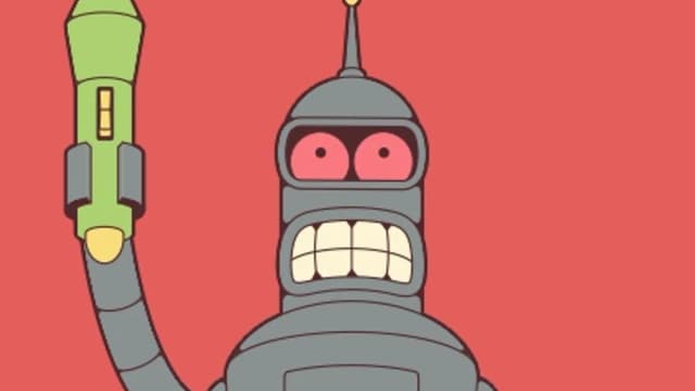 Обложка курса: Пиксельный дезертир [MAD RABBIT]. Площадка: Складчик
