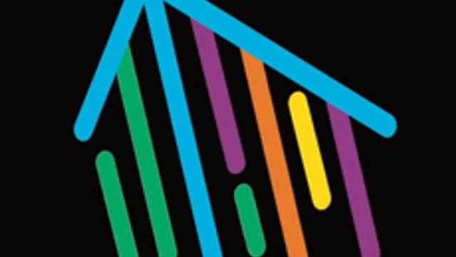 Обложка курса «Пишем тезисы правильно» на Stepik
