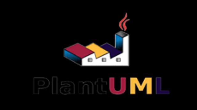 Обложка курса «PlantUML для системных аналитиков» на Stepik