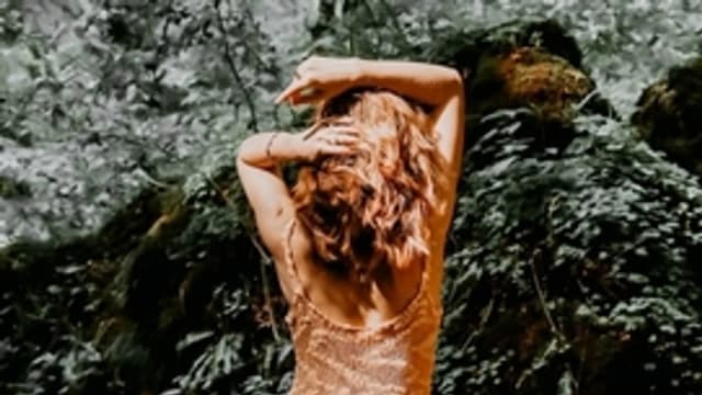 Обложка курса: Платье «Вирджиния» (Юлия Имукина). Площадка: Складчина.biz