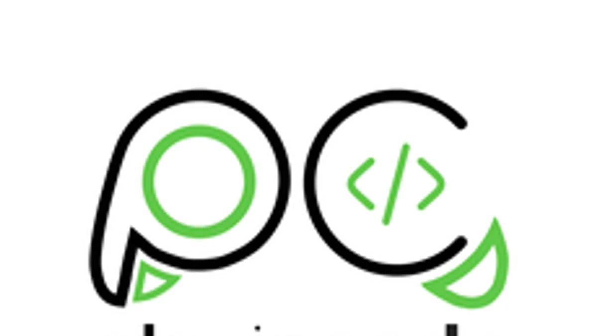 Обложка курса «PlayinCode - Python(Ru)» на Stepik