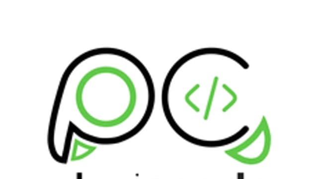 Обложка курса «PlayinCode - Python(Ru)» на Stepik