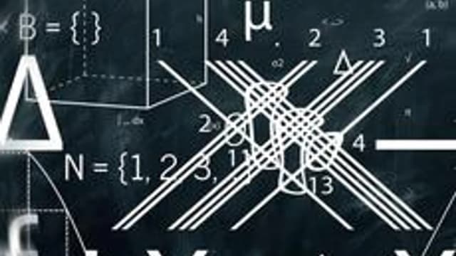 Обложка курса ««Площадь. Единицы пло»» на Stepik
