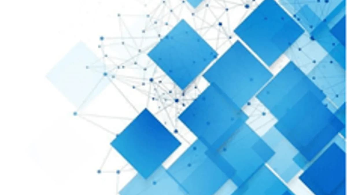 Обложка курса «Площади многоугольников» на Stepik
