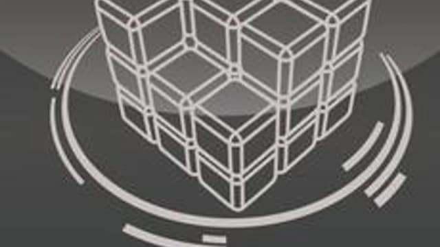 Обложка курса «ПО VideoNet 9.1» на Stepik