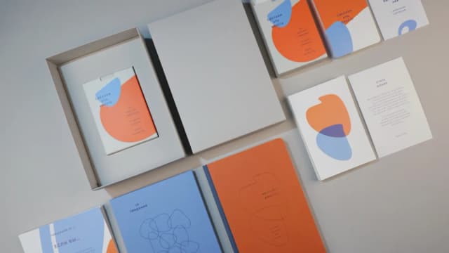 Обложка курса: Подарочный набор: Стать ближе. Площадка: Складчик