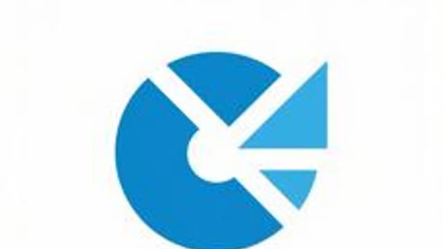Обложка курса «Подготовка к ЕГЭ 2027» на Stepik