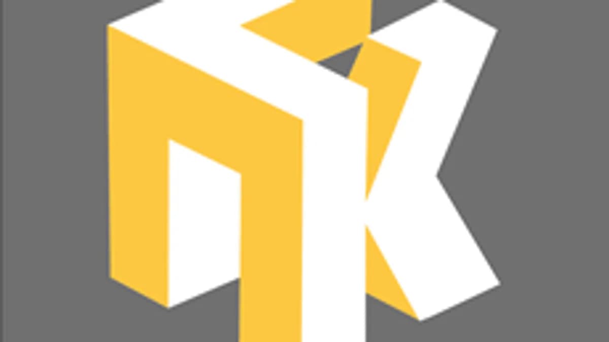 Обложка курса «Подготовка к экзамену» на Stepik