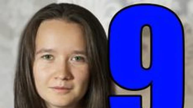 Обложка курса «Подготовка к ОГЭ по русскому (курс 8 класса должен быть пройден)» на Stepik