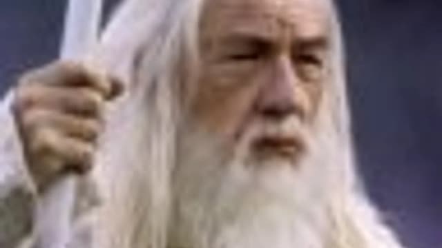 Обложка курса: Подскажите курс по заработку на контекстной рекламе. Площадка: Складчик