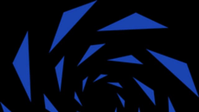Обложка курса «Погружение в искусственный интеллект» на Stepik
