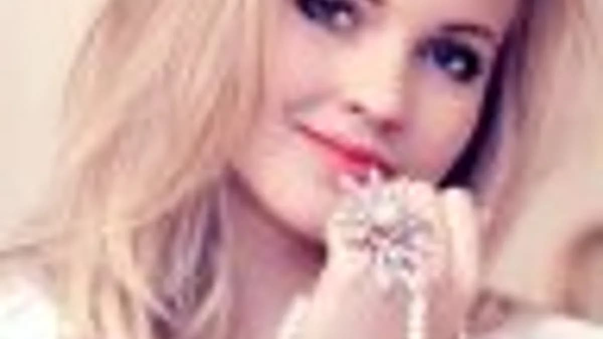 Обложка курса: Погружение2. Площадка: Складчик