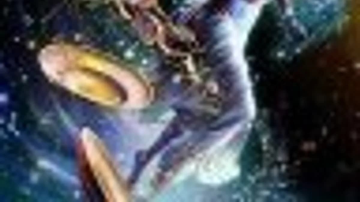 Обложка курса: Похудей за месяц. Площадка: Складчик