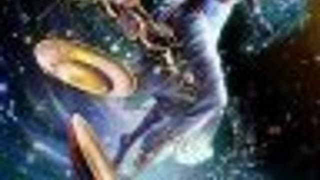 Обложка курса: Похудей за месяц. Площадка: Складчик