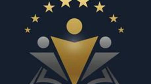 Обложка курса «Покоряем ОГЭ: информатика без стресса» на Stepik